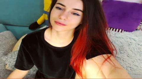 Ulla996 [2019-06-02 11:02:13]