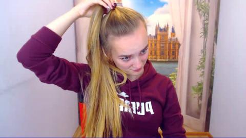goddeslovebb