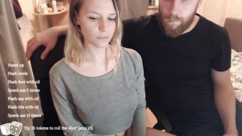 xxxlina [2019-08-12 21:32:10]