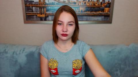 elenoresky