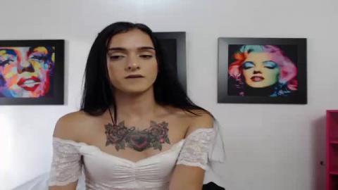 valerydolls__x [2019-07-13 12:35:27]
