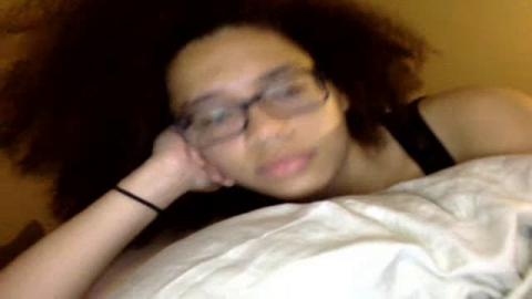 izzy_warm