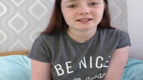 JessieBear_ [2019-05-17 18:41:21]