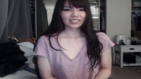 eggytiff [2018-12-30 08:46:43]