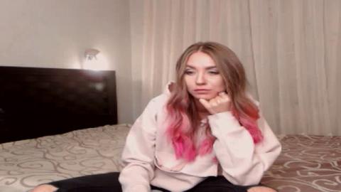 vanila_ice