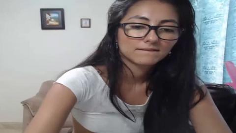 cheilamo [2019-08-13 14:05:09]
