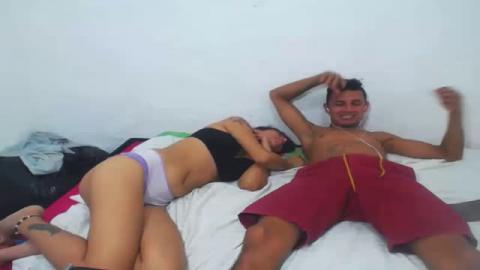 nauthycouplesex