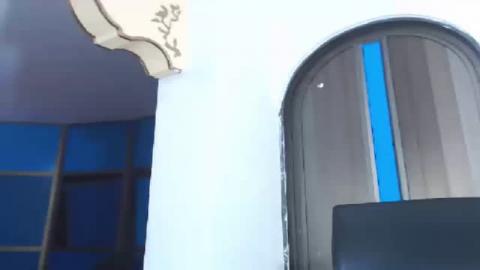sexyebonytsx [2019-07-19 02:18:35]