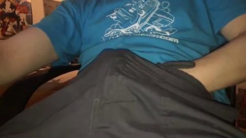 kuss_german