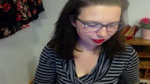 karina_soft
