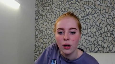 tammyyork