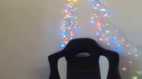 IrenneB [2019-10-01 08:08:51]
