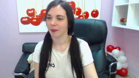 ViHot [2019-09-21 00:55:27]