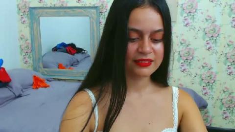 danihot05 [2019-09-29 03:12:51]