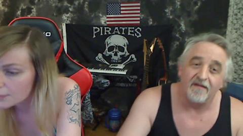 GamerGirlRoxy [2019-09-17 03:26:31]