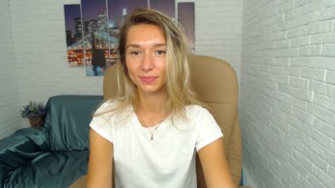 evacoy [2019-08-12 10:28:15]