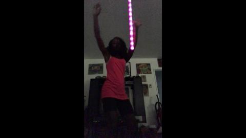 britney_siren - 2021/12/17 14:17:30