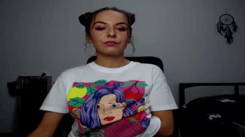 Cosmic_Bunn [2019-05-26 16:27:28]