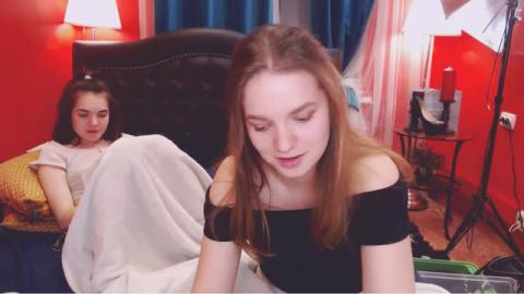 sweet_em0tion [2019-09-29 03:14:10]