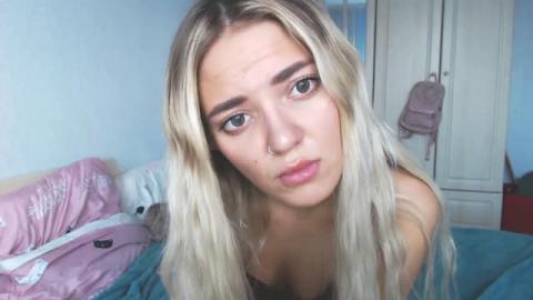 emmafrostsun