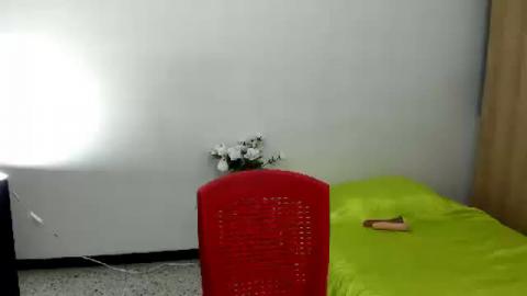 lizzhot [2019-10-02 05:05:53]