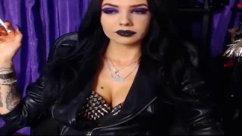 misstresviva
