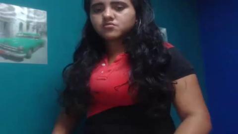 natyandrayan [2019-08-13 04:25:28]