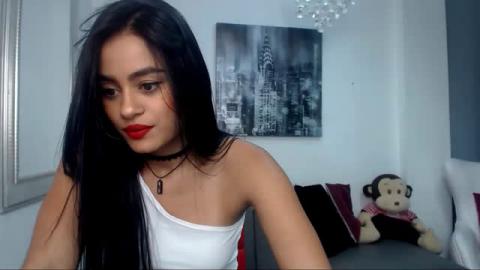 Ayleen__ [2019-09-20 14:05:43]