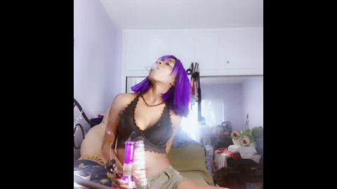 britney_siren - 2021/12/17 14:34:38