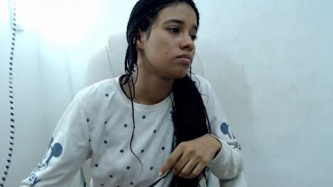 ehotlatins [2019-08-12 12:57:41]