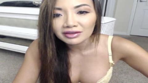 MissJaeLee [2019-05-29 03:36:26]