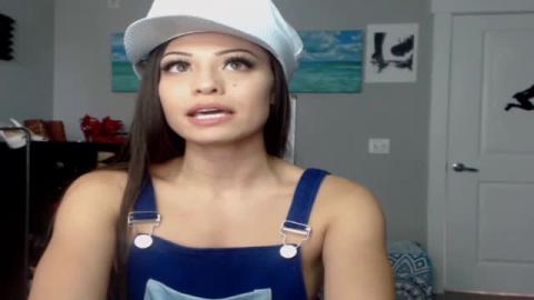 Natasha_Ty [2019-05-24 21:22:18]