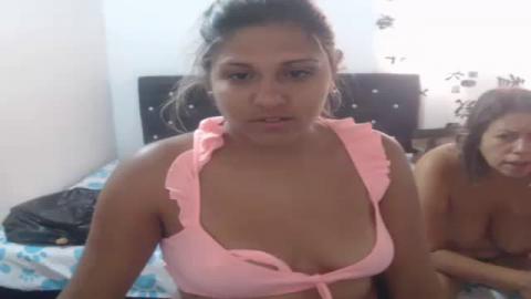 riana_ambar