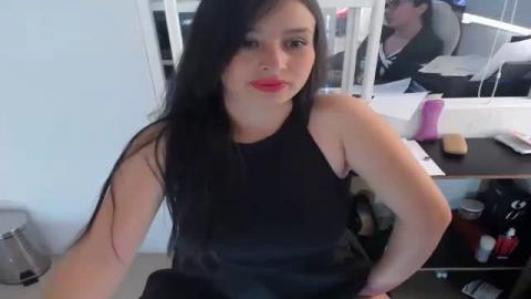 abby_taylorr_ [2019-08-13 18:42:44]