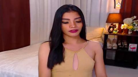 sweetcumdixie [2019-07-09 17:05:17]