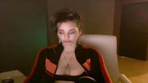 ShooterMcFapn [2019-05-29 08:39:28]
