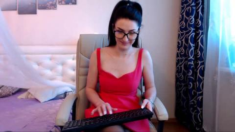 miss_kaira [2019-09-15 03:52:58]