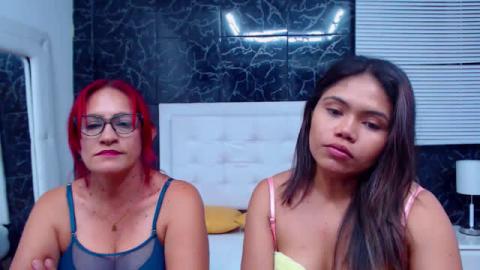 karinaandnatalyu [2019-09-23 22:06:33]