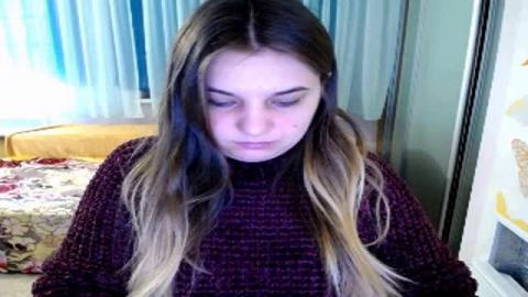 jessy_norton