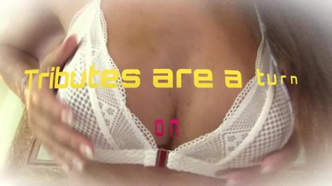 whores_are_us - 2017/08/23 01:57:24