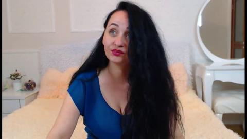 ViktoriaLee [2019-09-28 18:02:28]