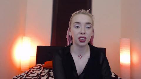 jezabel_and_marilyn