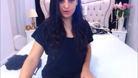 HornyMolly [2019-09-18 06:32:46]