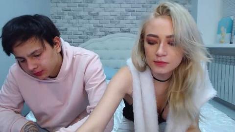 TylerAndDiana [2019-10-06 15:19:26]