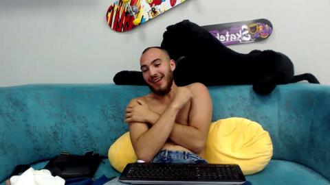 KrisRay [2019-09-08 03:19:27]