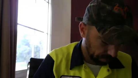 hardworkertn [2019-08-12 23:13:14]