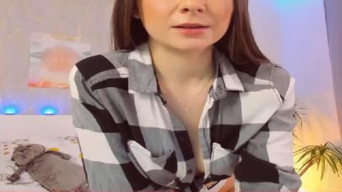 Chilly_Pepper [2019-06-02 19:24:40]