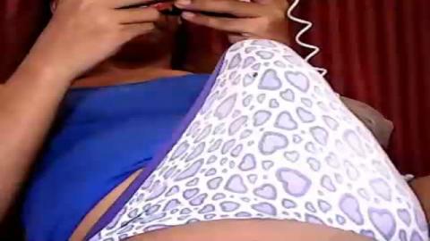 wilddesirexxx [2019-07-10 20:30:15]