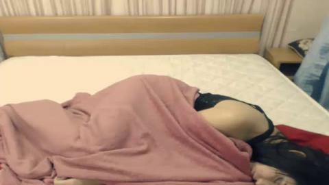 youngdesire adult [2016/10/19 03:00:42]