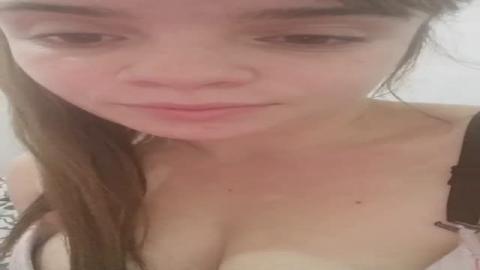 Putitalomas [2019-05-25 22:26:52]